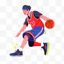 [图]世界羽联年终总决赛 石宇奇2-0昆拉武特晋级决赛