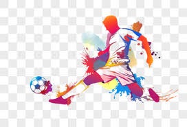 全英羽球超级1000赛｜ 2比1力克印尼女单 陈雨菲晋级8强