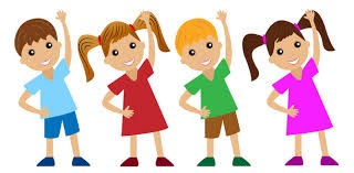 英媒：罗西基并非阿森纳新总监首选；俱乐部有信心签苏比门迪