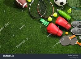 一瞬之间，心态崩了。