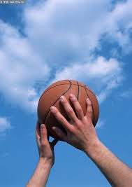 洲际杯 #赛后 来源：TNT我们会回来的！🔴⚫ 即便痛失洲际杯亚军，弗拉门戈依然盛赞主帅菲利佩·路易斯！球迷们，这是怎样的一年啊！