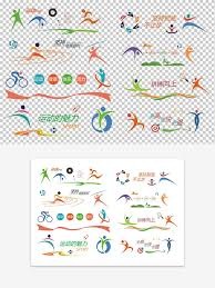 我说几句，当前我们选帅的制度不是公开公平公正，权责不明确，是谁在主管，选帅选队员有没有人情世故，有没有内幕，领导是把国家利益放在第一。这是我们关注的。仅代表个人观点。