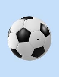 [流言板]17岁的亚马尔职业生涯至今参与53球，其中代表巴萨18球24助24亮50回复