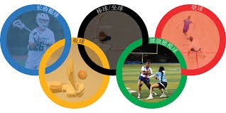 全英羽球超级1000赛｜ 首圈对手有古健杰指导 王耀新：做好自身准备