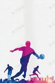 波特半场6投6中独得20分，助掘金手握领先优势