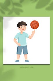 [CBA]韦瑟斯庞上篮不中 杨瀚森跟进送补扣