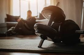 丁俊晖2-6不敌墨菲 无缘斯诺克国锦赛八强