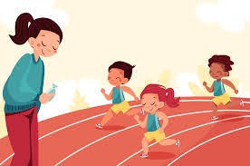 加雷斯·索斯盖特和恩佐·马雷斯卡是接任曼联正式主帅的热门人选 [@samuelluckhurst] 来源：utdreport