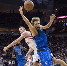 中国田径队奥运名单公布，苏炳添领衔