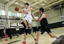 欧联杯｜放眼末轮取胜拿下前8名 曼联 热刺 盼直通16强