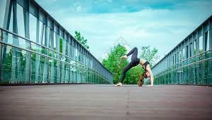 黄泽林不敌禾顿 迈阿密网球公开赛男单第三圈止步