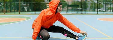 欧国联对阵克罗地亚首发，姆巴佩迎来职业生涯500场