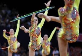 刘炜：新疆男篮续约劳森+签上季北京外援纳托尔 第三外援正沟通