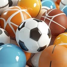 福建晋江文旅大胜长白山思都里＂