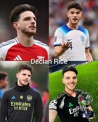 巴萨女足不满对皇马争议判罚：没越位，被吹的这球改变了比赛走势