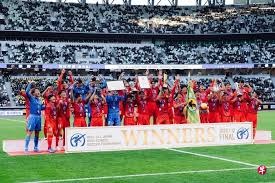 劳塔罗本赛季意甲已打进10球，连续6个赛季上双成外援第一人