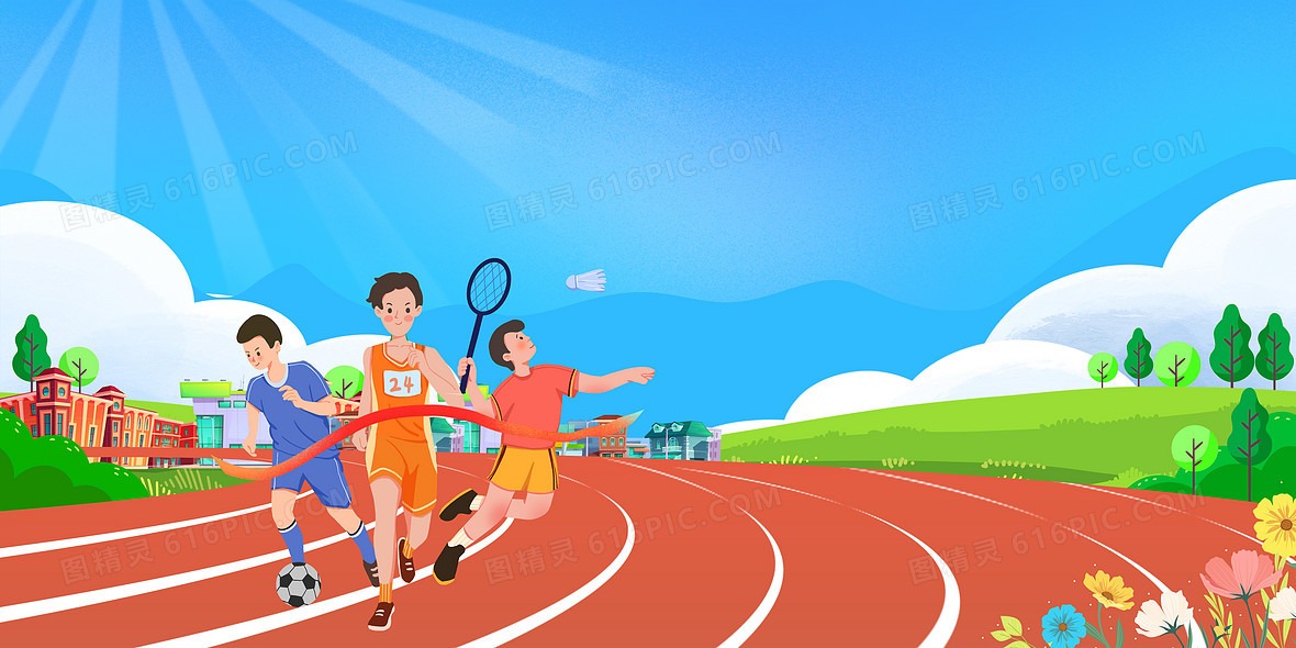 周琦近况、杨力维被裁、归化球员……中国篮协回应