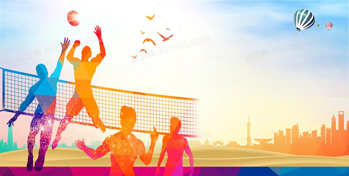 官方：山东泰山球员吉翔租借加盟中甲南京城市