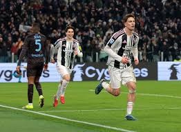 [全运会]直落三局 江苏女排赢得开门红