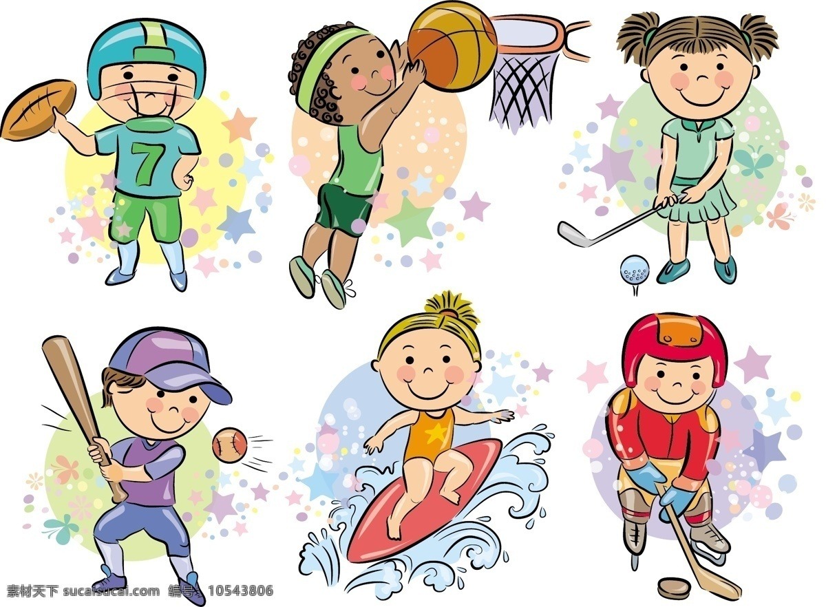 [流言板]雷迪克：如果詹姆斯最后不接管比赛，我们就赢不了50亮444回复