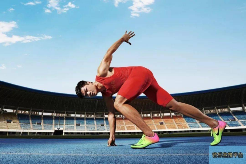 库里笑死人，在线教学穆雷怎么防守。