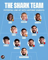 意甲｜ 主场4球惨败亚特兰大 祖云争冠希望几破灭