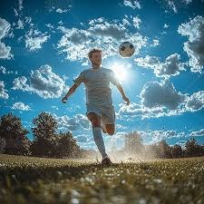 2月24—27日，广东职业高尔夫球巡回赛在阳江举办