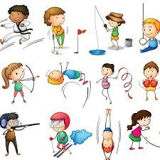 [流言板]隐身型中锋？霍伊伦本季英超21场只16次射门，排名并列第14250亮200回复