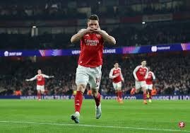 CBA常规赛：吉林男篮外线发力 主场力克江苏