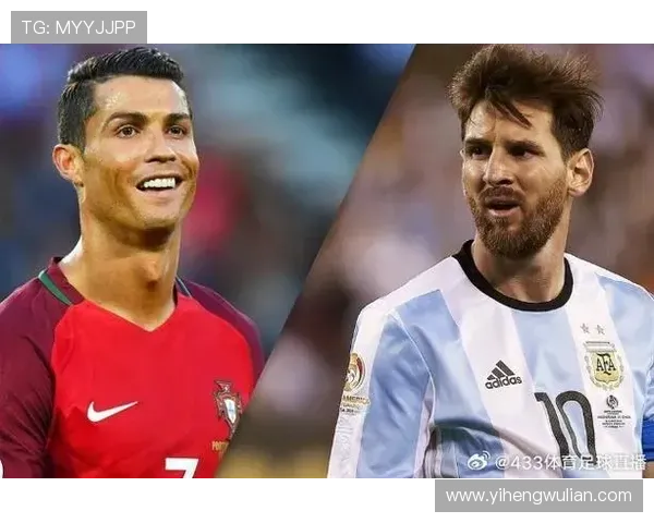 东欧缺阵独行侠负灰熊5连败 魔术力克尼克斯