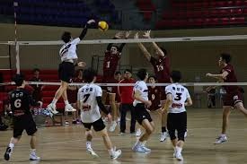 哈登2年1亿续约76人，最后一份大合同