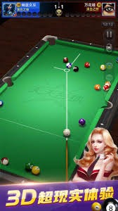 国足公布世预赛18强赛大名单：塞尔吉尼奥、王钰栋、刘诚宇入选