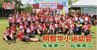 现役最令人失望的状元郎是西蒙斯，本有媲美詹姆斯的天赋