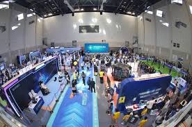 上海女排进决赛！主场票价很亲民！