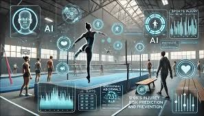 3个关键动作提升你的上背肌肉