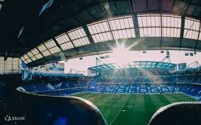 双杀！国米2-0亚特兰大3分优势领跑 劳塔罗破门巴斯托尼染红