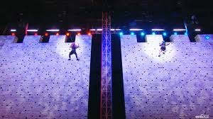 世俱杯首轮盘点：大冷欧洲造 成也萧何败也萧何