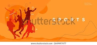 斯诺克7场下克上！冠军出局，1人收退赛礼，贺国强德比战连救赛点