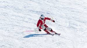 迪福：梅西能促使更多球员不去沙特，这有助于美