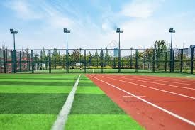 阿森西奥：与巴黎的比赛将非常特别，为他们晋级