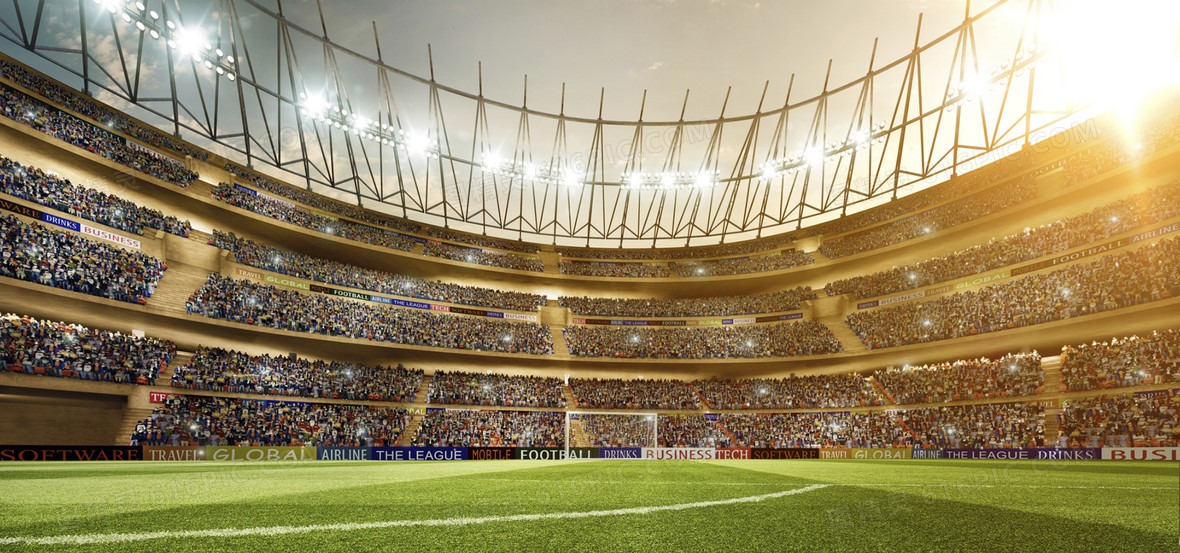 官方：海港B队结束为期三周的韩国拉练，期间进行了8场热身赛