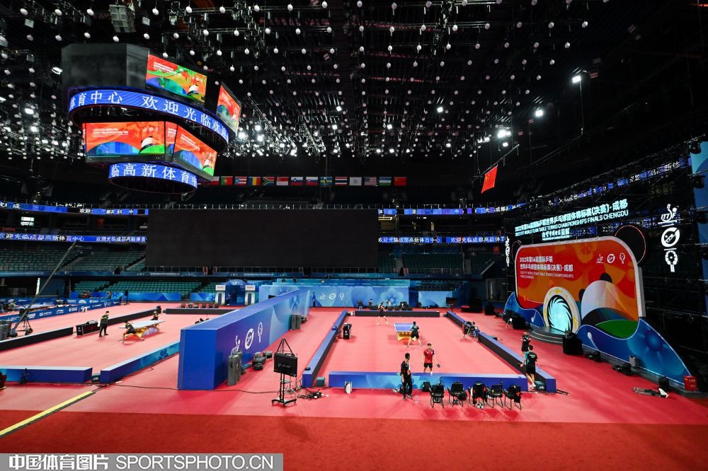 布克准绝杀！杜兰特38分率太阳险胜雄鹿，守住西部附加赛席位