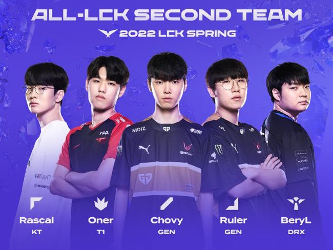 米利唐的回 米利唐的回