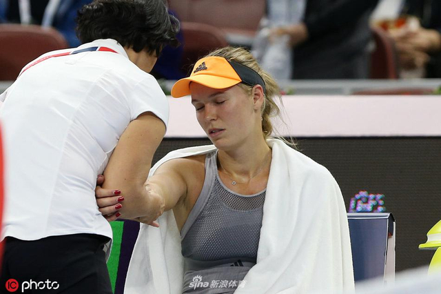 人的一次对 人的一次对