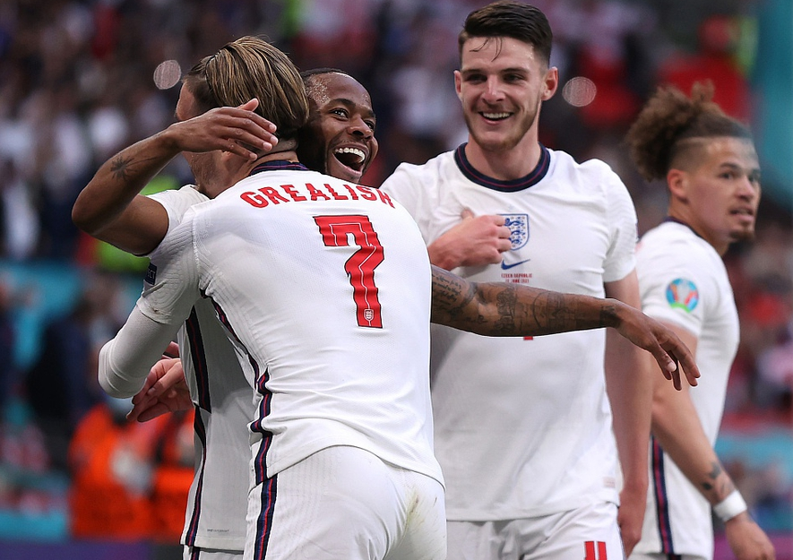 球队一直在 球队一直在