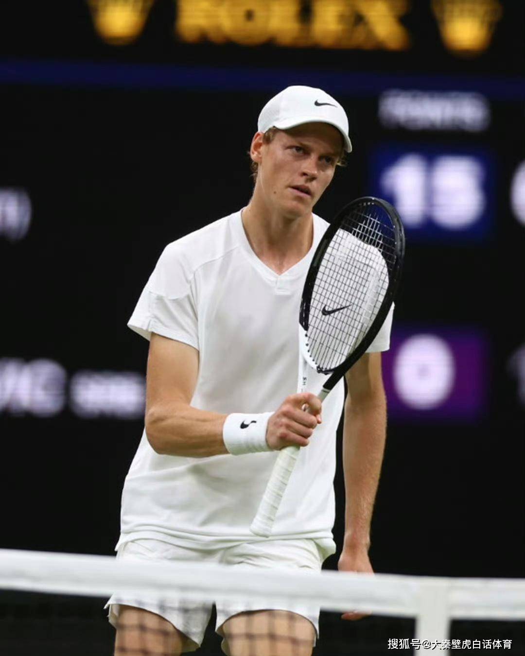 保罗对杜兰 保罗对杜兰