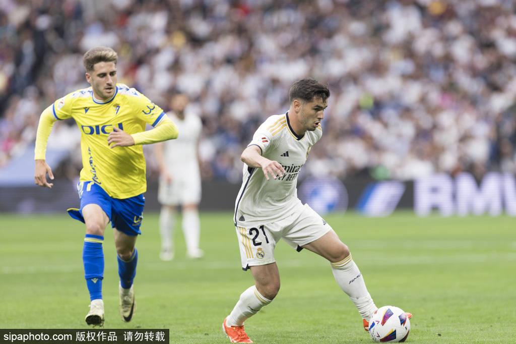 激烈的NB 激烈的NB