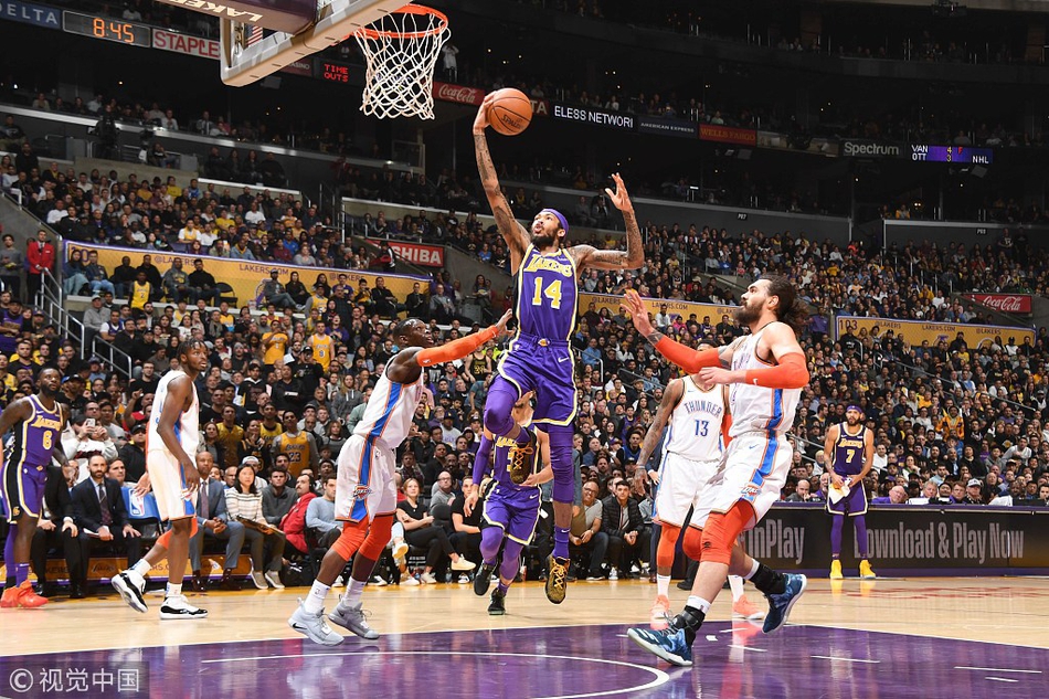 对战美国本 对战美国本