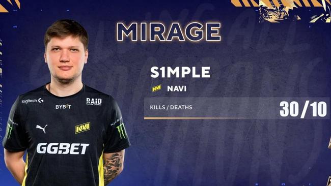 的比赛历程 的比赛历程