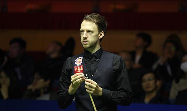 声明中强调 声明中强调